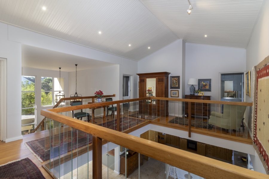 6 Bedroom Property for Sale in Royal Alfred Marina Eastern Cape